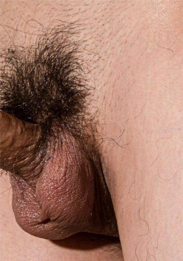 attrart-2--Asian-Cute-Boy