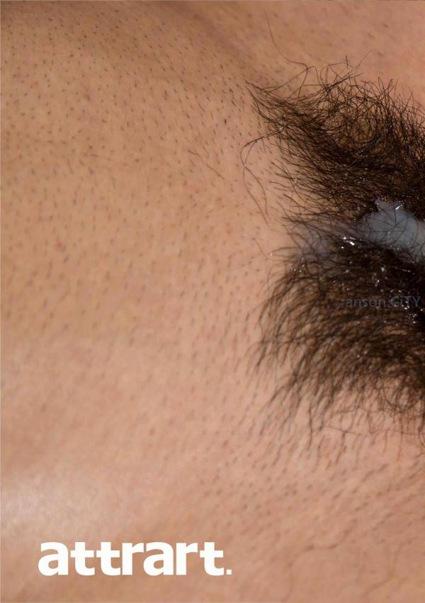 attrart-2--Asian-Cute-Boy