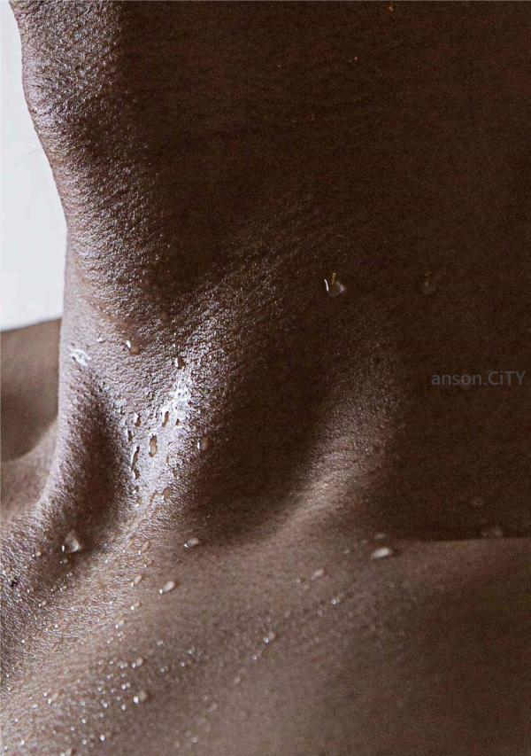 attrart-2--Asian-Cute-Boy