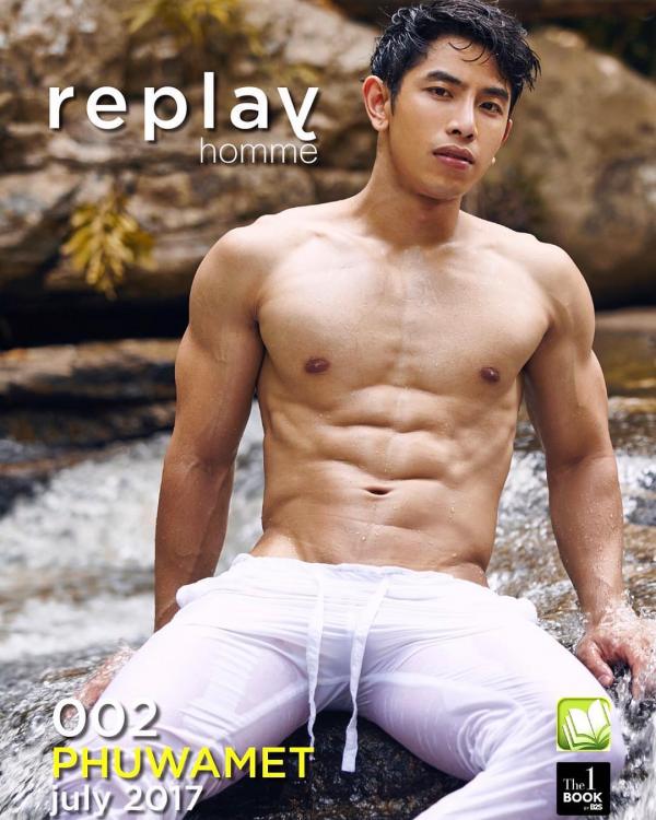 replay-homme-02--Phuwamet