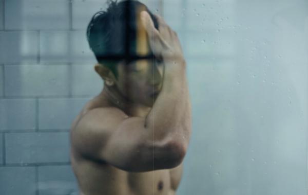 replay-homme-02--Phuwamet