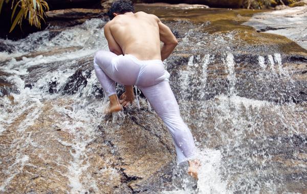 replay-homme-02--Phuwamet