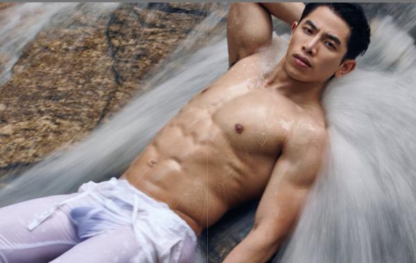 replay-homme-02--Phuwamet