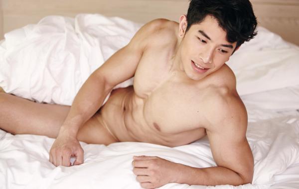 replay-homme-02--Phuwamet