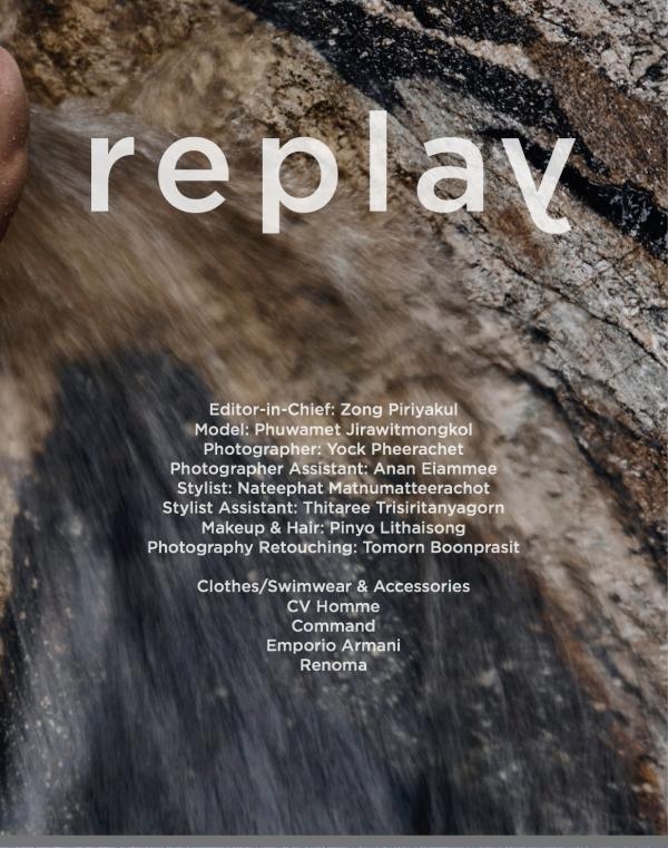 replay-homme-02--Phuwamet