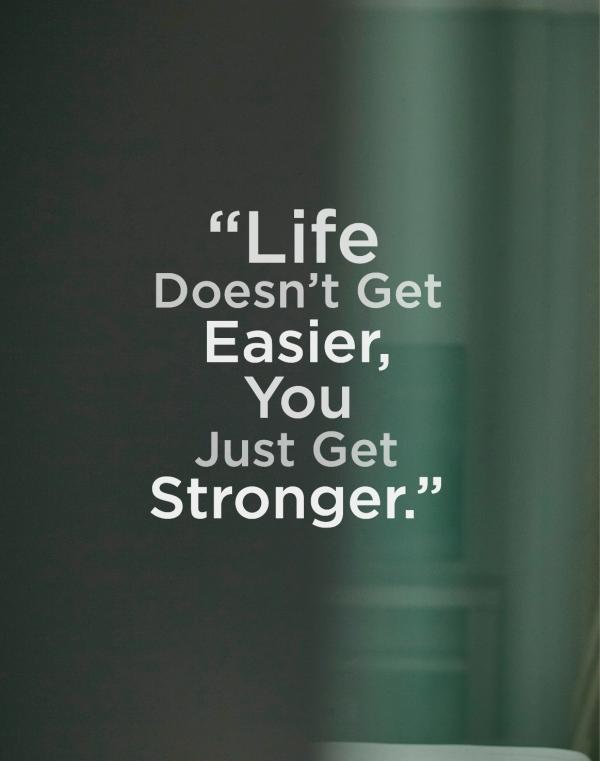 replay-homme-02--Phuwamet