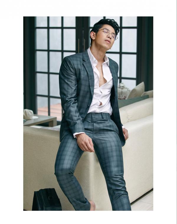 replay-homme-02--Phuwamet