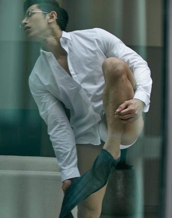 replay-homme-02--Phuwamet