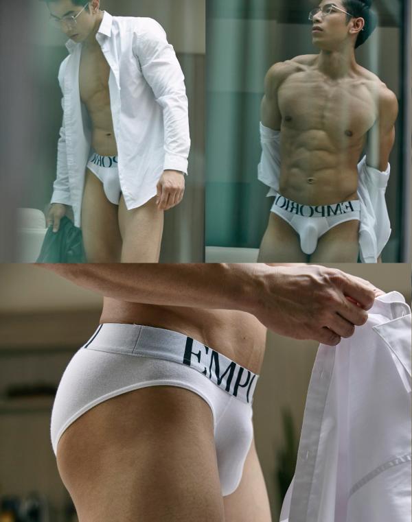 replay-homme-02--Phuwamet