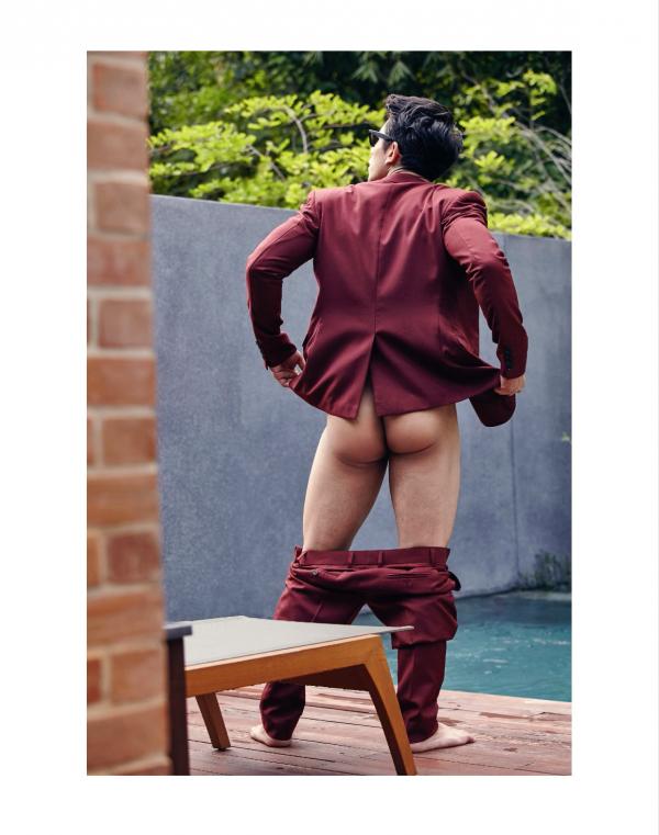 replay-homme-02--Phuwamet