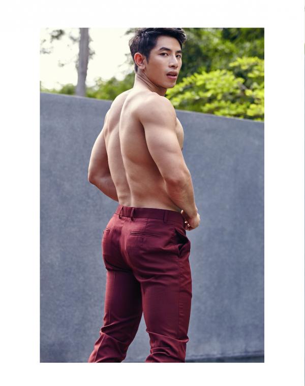 replay-homme-02--Phuwamet