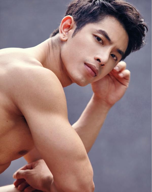 replay-homme-02--Phuwamet