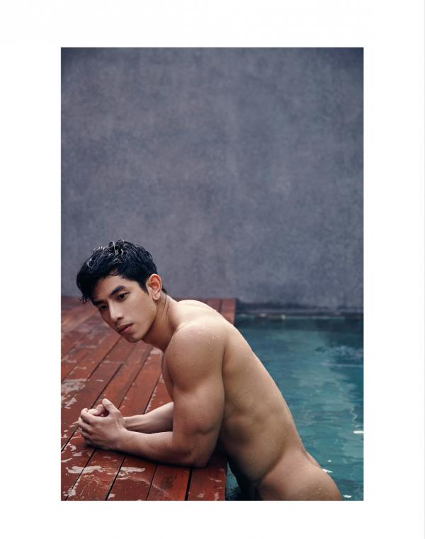 replay-homme-02--Phuwamet