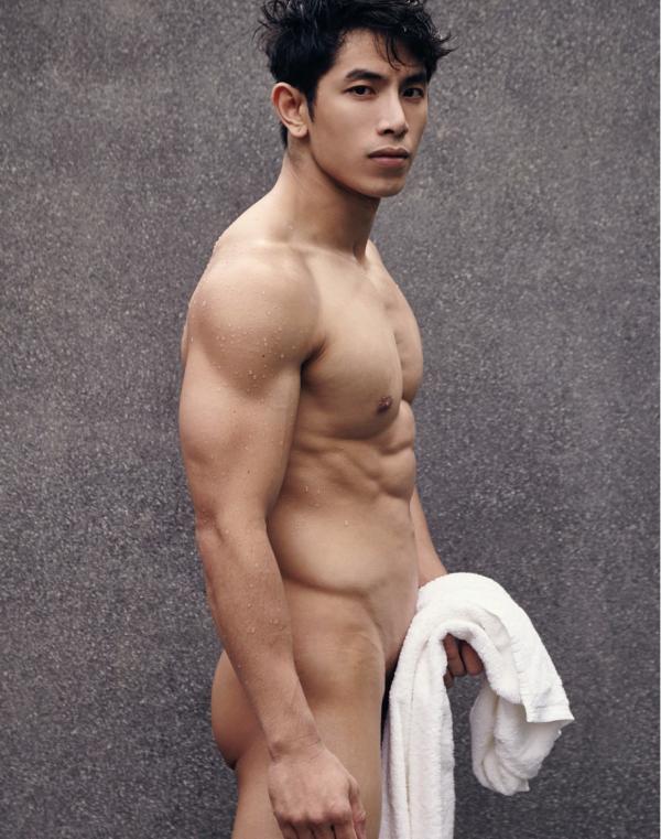 replay-homme-02--Phuwamet