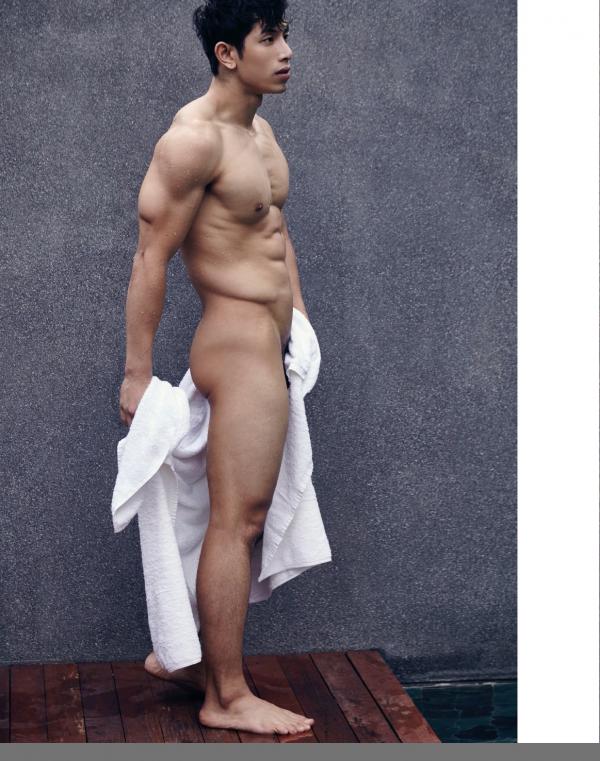 replay-homme-02--Phuwamet