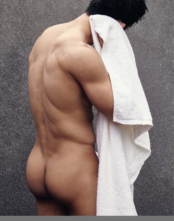 replay-homme-02--Phuwamet