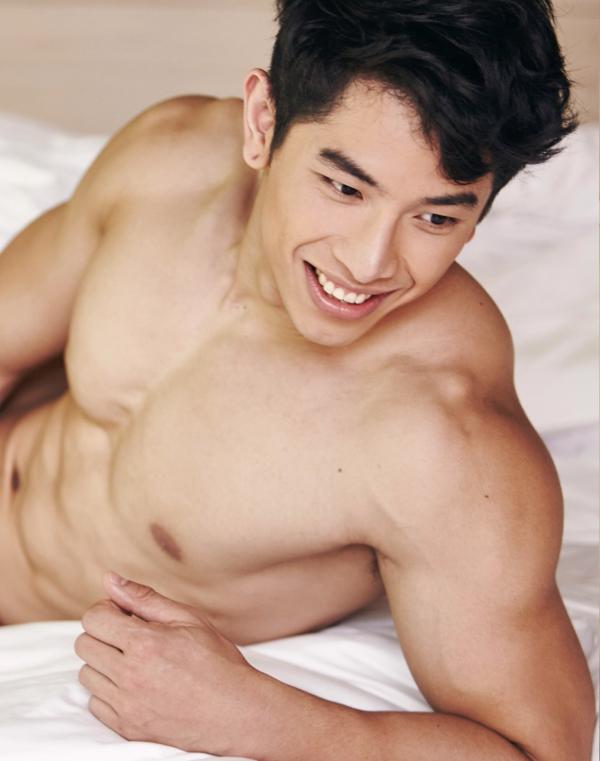 replay-homme-02--Phuwamet