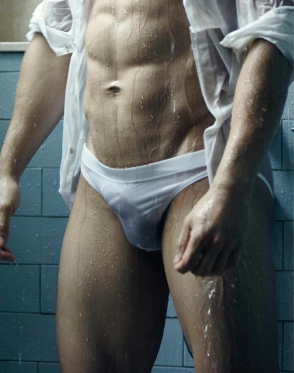 replay-homme-02--Phuwamet