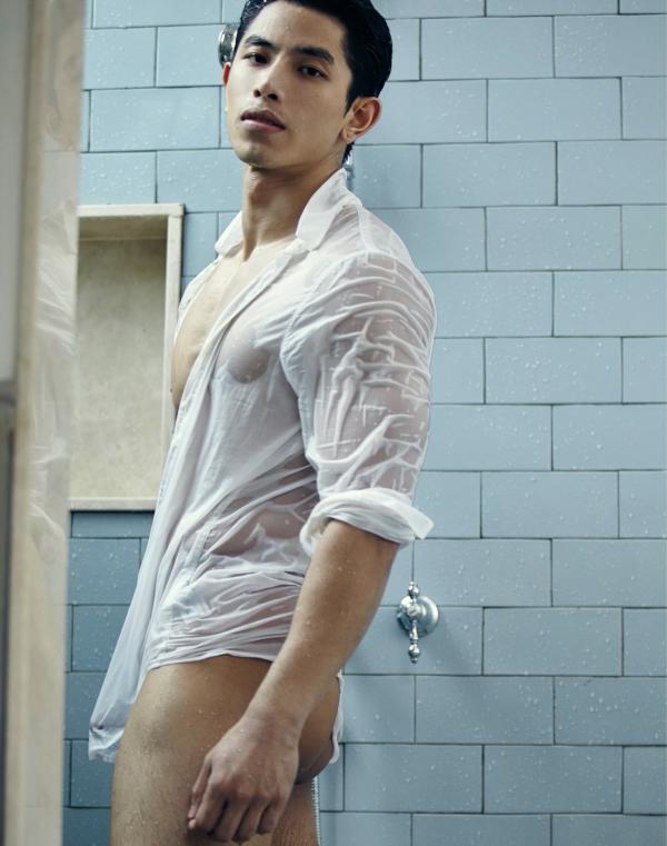 replay-homme-02--Phuwamet