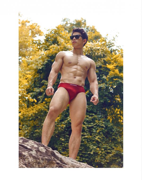 replay-homme-02--Phuwamet