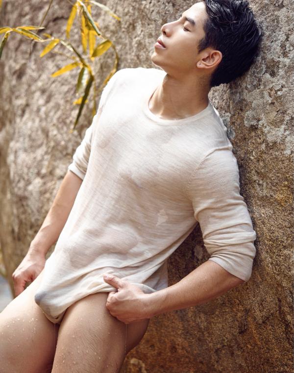 replay-homme-02--Phuwamet