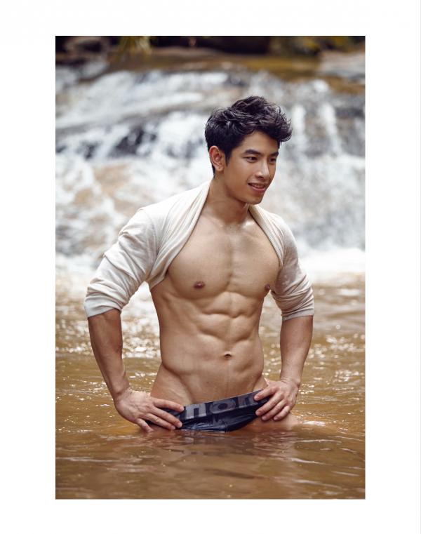 replay-homme-02--Phuwamet