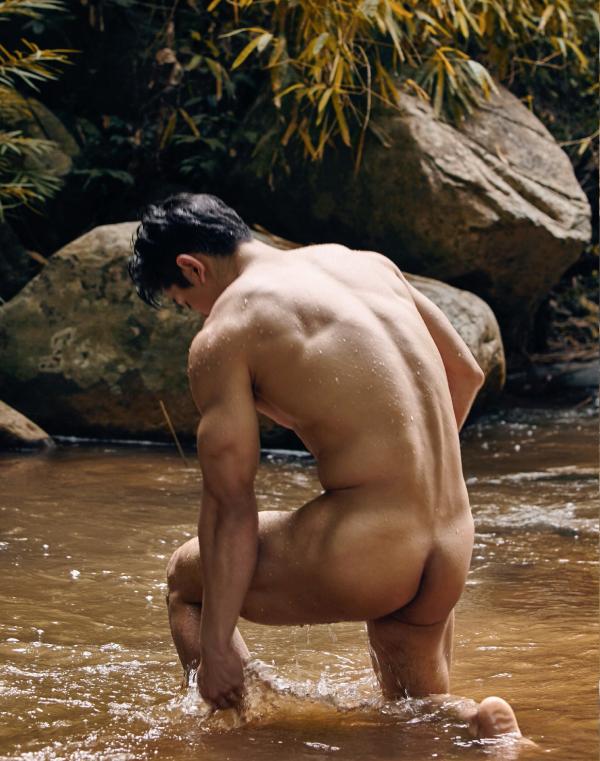 replay-homme-02--Phuwamet