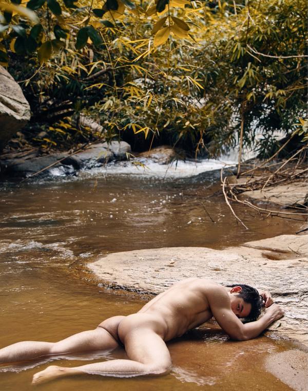 replay-homme-02--Phuwamet