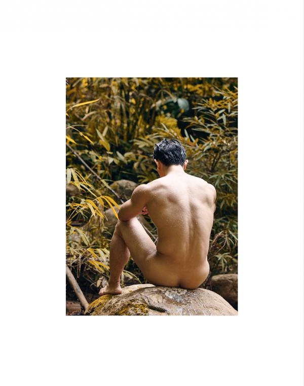 replay-homme-02--Phuwamet