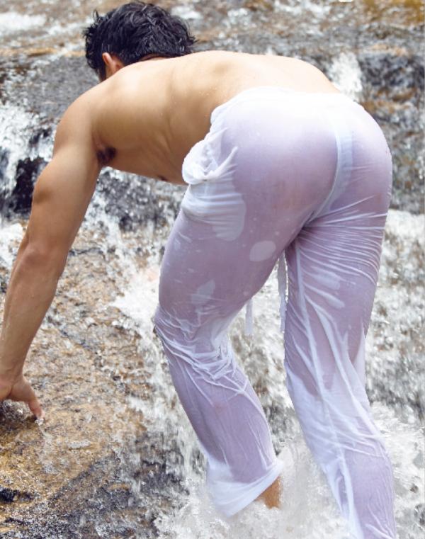 replay-homme-02--Phuwamet