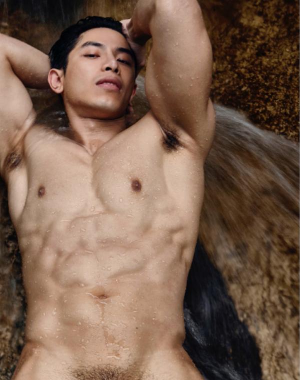 replay-homme-02--Phuwamet