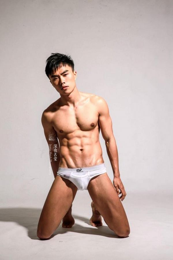 深夜名堂-Justin-Hsieh-Photography-No.01-A