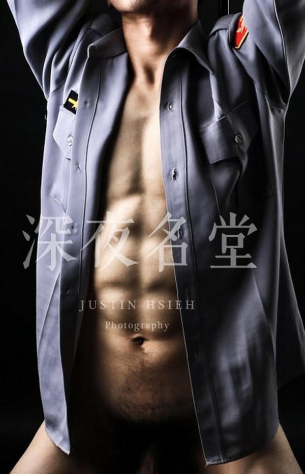 深夜名堂-Justin-Hsieh-Photography-No.01-A