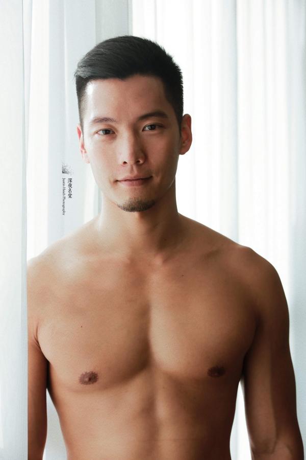 深夜名堂-Justin-Hsieh-Photography-No.01-A