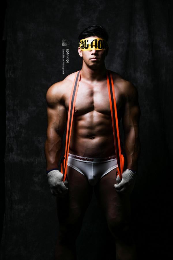 深夜名堂-Justin-Hsieh-Photography-No.01-A