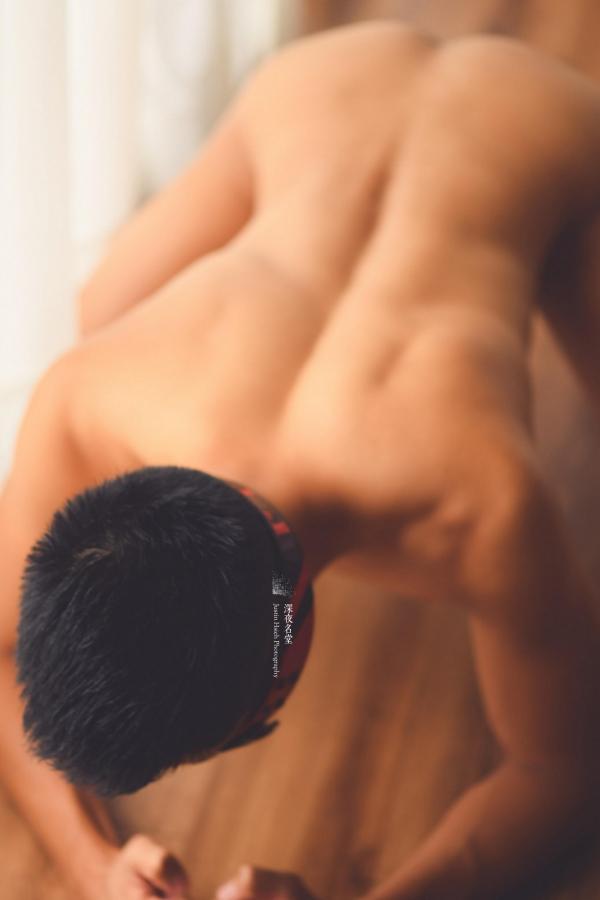 深夜名堂-Justin-Hsieh-Photography-No.01-A