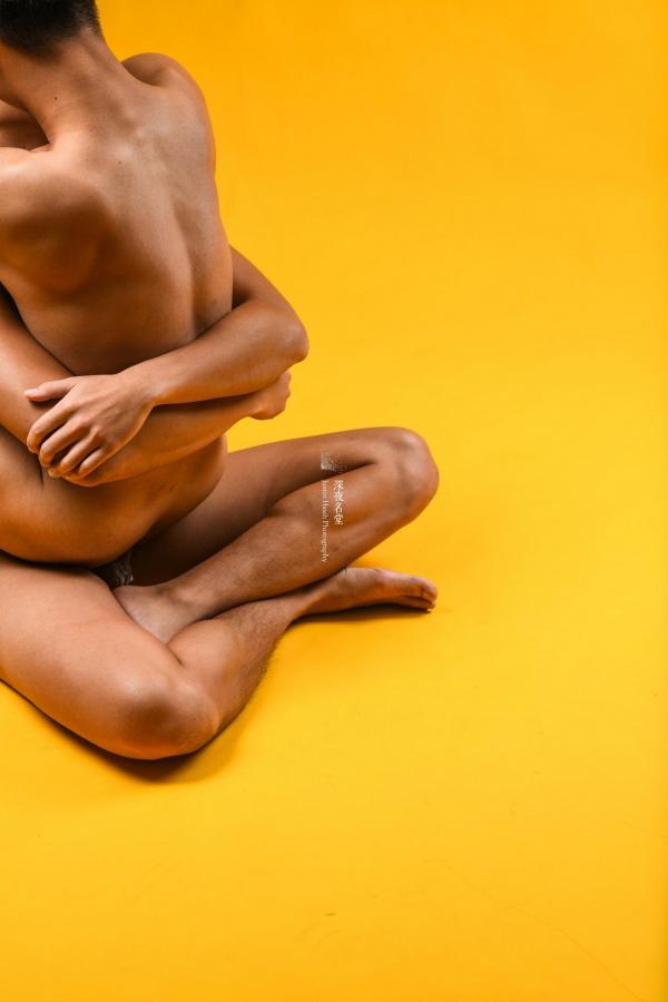 深夜名堂-Justin-Hsieh-Photography-No.01-A