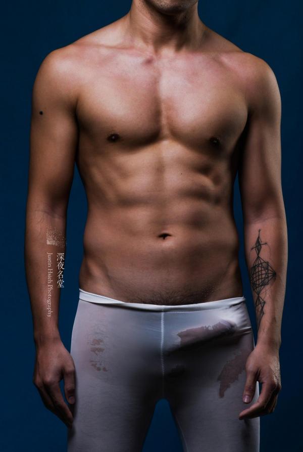 深夜名堂-Justin-Hsieh-Photography-No.01-A