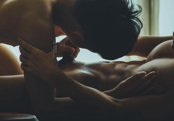 深夜名堂-Justin-Hsieh-Photography-No.01-A