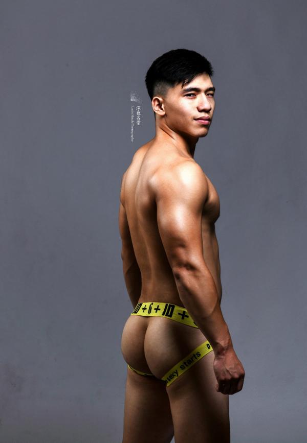 深夜名堂-Justin-Hsieh-Photography-No.01-A