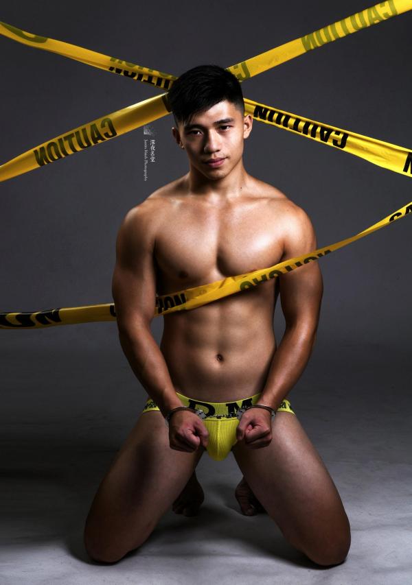 深夜名堂-Justin-Hsieh-Photography-No.01-A