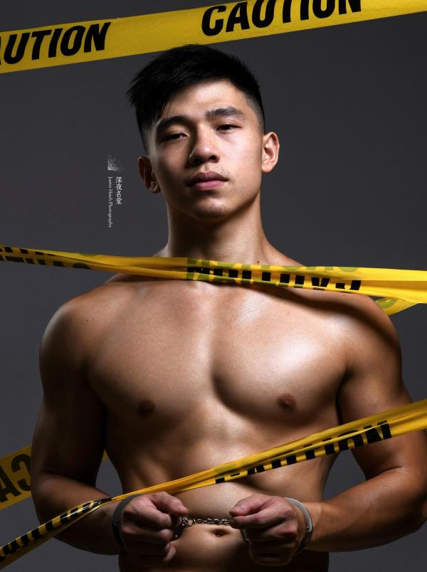 深夜名堂-Justin-Hsieh-Photography-No.01-A