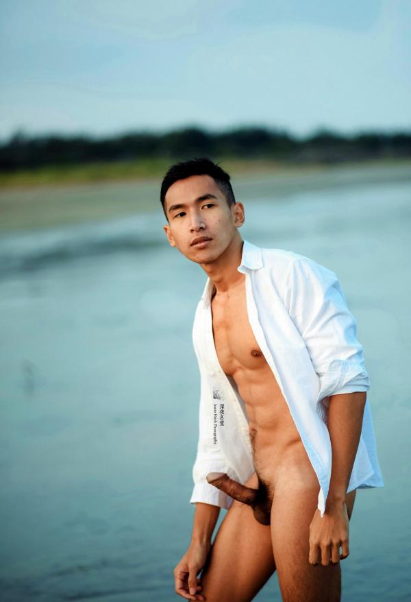 深夜名堂-Justin-Hsieh-Photography-No.01-A