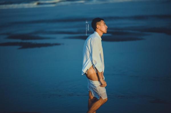 深夜名堂-Justin-Hsieh-Photography-No.01-A