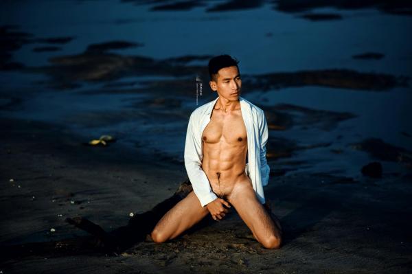 深夜名堂-Justin-Hsieh-Photography-No.01-A