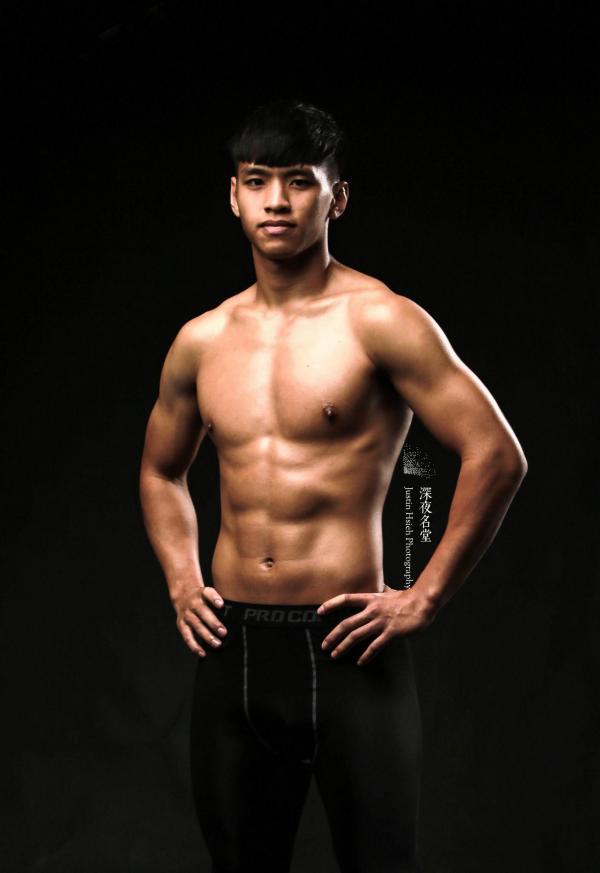 深夜名堂-Justin-Hsieh-Photography-No.01-A