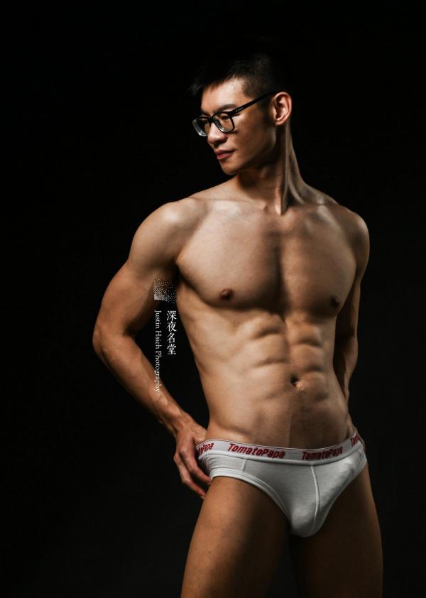 深夜名堂-Justin-Hsieh-Photography-No.01-A