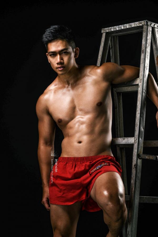 深夜名堂-Justin-Hsieh-Photography-No.01-A