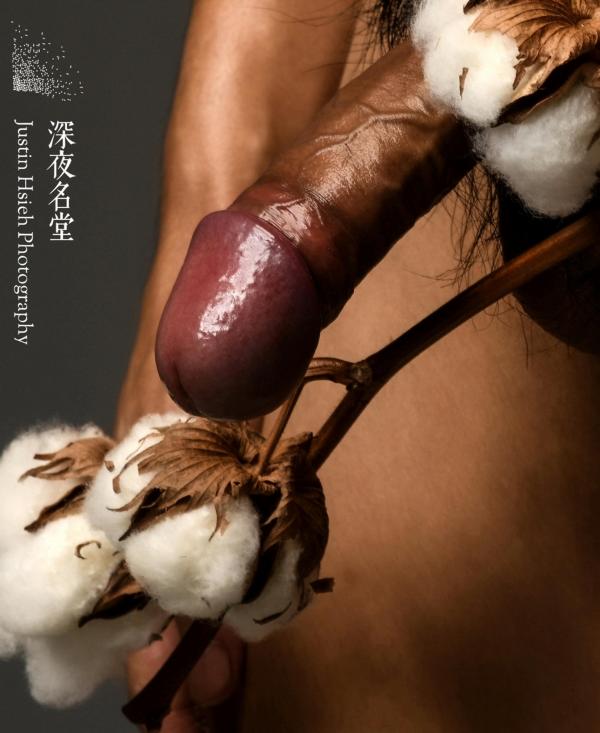 深夜名堂-Justin-Hsieh-Photography-No.01-A