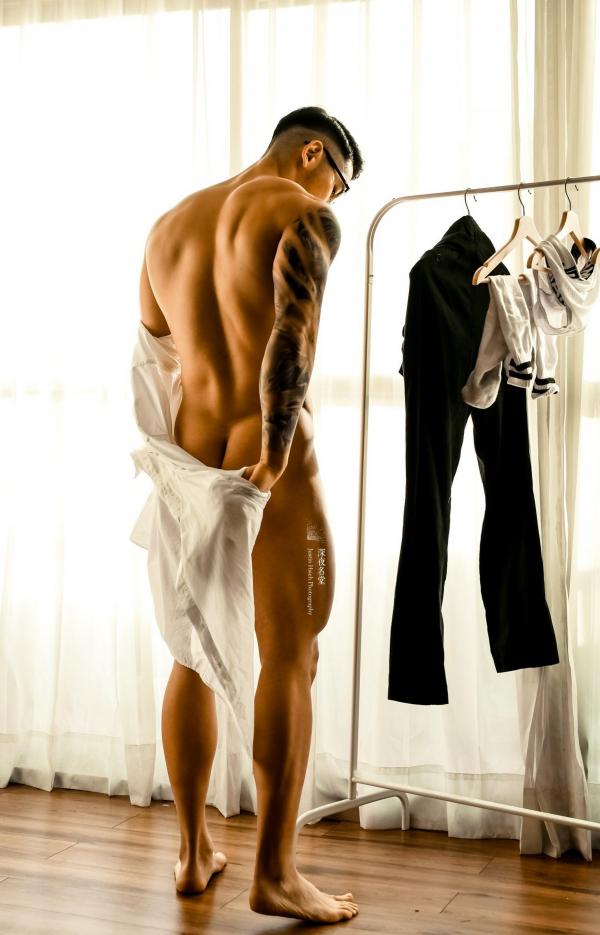 深夜名堂-Justin-Hsieh-Photography-No.01-B